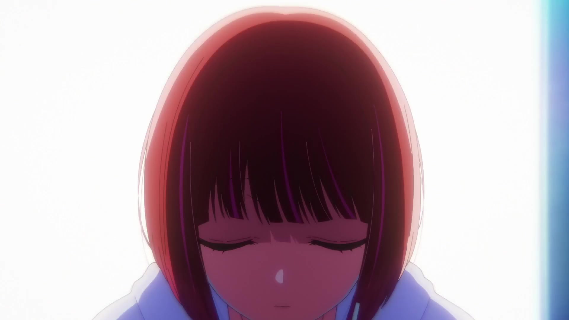 [Tsukyio Editing Resources] Oshi No Ko Season 1 (Episode 10) Raw Clips (74) (tsukyio.com).mp4